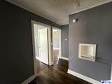 108 Hartzell - Photo 8