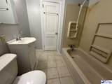 108 Hartzell - Photo 9