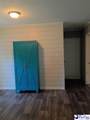 2180 Hunts Mill Road - Photo 10