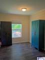 2180 Hunts Mill Road - Photo 11