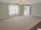 2180 Hunts Mill Road - Photo 12