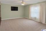 2180 Hunts Mill Road - Photo 13