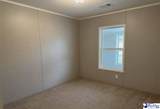 2180 Hunts Mill Road - Photo 14
