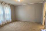 2180 Hunts Mill Road - Photo 15