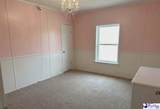 2180 Hunts Mill Road - Photo 17