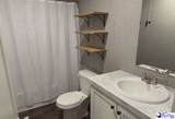 2180 Hunts Mill Road - Photo 18
