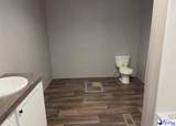2180 Hunts Mill Road - Photo 19