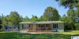 2180 Hunts Mill Road - Photo 2