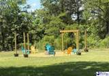2180 Hunts Mill Road - Photo 20