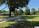 2180 Hunts Mill Road - Photo 21