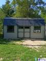 2180 Hunts Mill Road - Photo 22