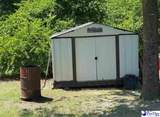 2180 Hunts Mill Road - Photo 23