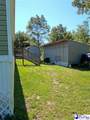 2180 Hunts Mill Road - Photo 24