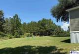2180 Hunts Mill Road - Photo 25