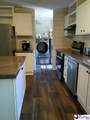 2180 Hunts Mill Road - Photo 4