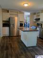 2180 Hunts Mill Road - Photo 5