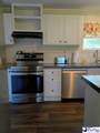 2180 Hunts Mill Road - Photo 6