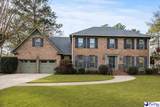 1817 Brandon Drive - Photo 1