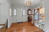 1817 Brandon Drive - Photo 10