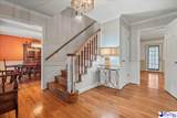 1817 Brandon Drive - Photo 11