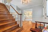 1817 Brandon Drive - Photo 12