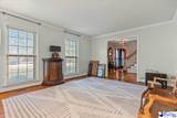 1817 Brandon Drive - Photo 14