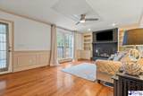 1817 Brandon Drive - Photo 15