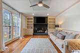 1817 Brandon Drive - Photo 16