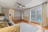 1817 Brandon Drive - Photo 17