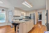 1817 Brandon Drive - Photo 18