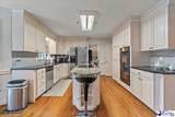 1817 Brandon Drive - Photo 19
