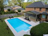 1817 Brandon Drive - Photo 2