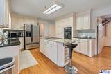 1817 Brandon Drive - Photo 20