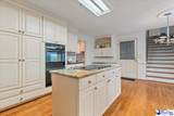 1817 Brandon Drive - Photo 22