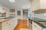 1817 Brandon Drive - Photo 23