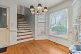 1817 Brandon Drive - Photo 24