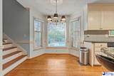 1817 Brandon Drive - Photo 25