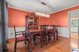 1817 Brandon Drive - Photo 26