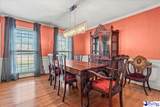 1817 Brandon Drive - Photo 27