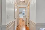 1817 Brandon Drive - Photo 28