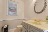 1817 Brandon Drive - Photo 29