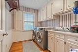 1817 Brandon Drive - Photo 30