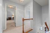 1817 Brandon Drive - Photo 31