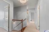 1817 Brandon Drive - Photo 32