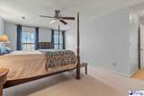 1817 Brandon Drive - Photo 33