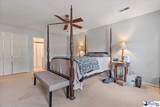 1817 Brandon Drive - Photo 34