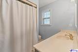 1817 Brandon Drive - Photo 35