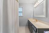 1817 Brandon Drive - Photo 36