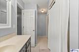 1817 Brandon Drive - Photo 37