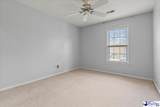 1817 Brandon Drive - Photo 38